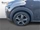 Billede af Citroën C3 1,2 PureTech Feel 83HK 5d