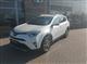 Billede af Toyota RAV4 2,5 Hybrid H3 Safety Sense 4x2 197HK 5d 6g Aut.