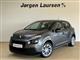 Billede af Citroën C3 1,2 PureTech Iconic Limited start/stop 82HK 5d