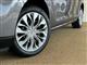 Billede af Citroën C3 1,2 PureTech Iconic Limited start/stop 82HK 5d