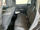 Billede af Citroën C3 1,2 PureTech Iconic Limited start/stop 82HK 5d
