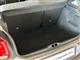 Billede af Citroën C3 1,2 PureTech Iconic Limited start/stop 82HK 5d