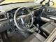 Billede af Citroën C3 1,2 PureTech Iconic Limited start/stop 82HK 5d