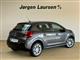 Billede af Citroën C3 1,2 PureTech Iconic Limited start/stop 82HK 5d