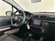 Billede af Citroën C3 1,2 PureTech Iconic Limited start/stop 82HK 5d