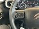 Billede af Citroën C3 1,2 PureTech Iconic Limited start/stop 82HK 5d