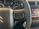 Billede af Citroën C3 1,2 PureTech Iconic Limited start/stop 82HK 5d