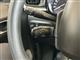 Billede af Citroën C3 1,2 PureTech Iconic Limited start/stop 82HK 5d