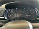 Billede af Citroën C3 1,2 PureTech Iconic Limited start/stop 82HK 5d