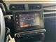 Billede af Citroën C3 1,2 PureTech Iconic Limited start/stop 82HK 5d