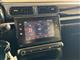 Billede af Citroën C3 1,2 PureTech Iconic Limited start/stop 82HK 5d