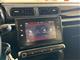 Billede af Citroën C3 1,2 PureTech Iconic Limited start/stop 82HK 5d