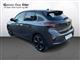 Billede af Opel Corsa 1,2 PureTech Sport 75HK 5d