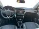 Billede af Opel Corsa 1,2 PureTech Sport 75HK 5d