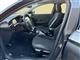 Billede af Opel Corsa 1,2 PureTech Sport 75HK 5d