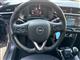 Billede af Opel Corsa 1,2 PureTech Sport 75HK 5d