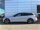 Billede af Volvo V60 2,0 T6 Recharge  Plugin-hybrid Ultimate AWD 350HK Stc 8g Aut.