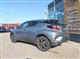 Billede af Toyota C-HR 1,8 Hybrid C-LUB Smart Multidrive S 122HK 5d Aut.