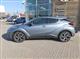 Billede af Toyota C-HR 1,8 Hybrid C-LUB Smart Multidrive S 122HK 5d Aut.