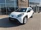 Billede af Toyota Aygo X 1,0 VVT-I Active 72HK 5d