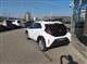 Billede af Toyota Aygo X 1,0 VVT-I Active 72HK 5d