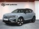 Billede af Volvo XC40 Recharge Extended Range Ultimate 252HK 5d Aut.