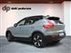 Billede af Volvo XC40 Recharge Extended Range Ultimate 252HK 5d Aut.