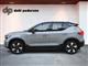 Billede af Volvo XC40 Recharge Extended Range Ultimate 252HK 5d Aut.