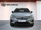 Billede af Volvo XC40 Recharge Extended Range Ultimate 252HK 5d Aut.