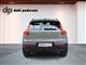 Billede af Volvo XC40 Recharge Extended Range Ultimate 252HK 5d Aut.