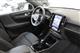 Billede af Volvo XC40 Recharge Extended Range Ultimate 252HK 5d Aut.