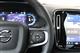 Billede af Volvo XC40 Recharge Extended Range Ultimate 252HK 5d Aut.