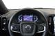 Billede af Volvo XC40 Recharge Extended Range Ultimate 252HK 5d Aut.