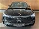 Billede af Mercedes-Benz EQA 350 EL AMG Line 4Matic 292HK 5d Aut.