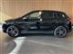 Billede af Mercedes-Benz EQA 350 EL AMG Line 4Matic 292HK 5d Aut.