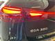 Billede af Mercedes-Benz EQA 350 EL AMG Line 4Matic 292HK 5d Aut.