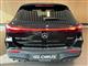 Billede af Mercedes-Benz EQA 350 EL AMG Line 4Matic 292HK 5d Aut.