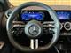 Billede af Mercedes-Benz EQA 350 EL AMG Line 4Matic 292HK 5d Aut.