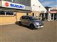 Billede af Suzuki Ignis 1,2 Dualjet  Mild hybrid Active AEB Hybrid CVT 83HK 5d Aut.