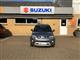 Billede af Suzuki Ignis 1,2 Dualjet  Mild hybrid Active AEB Hybrid CVT 83HK 5d Aut.