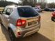 Billede af Suzuki Ignis 1,2 Dualjet  Mild hybrid Active AEB Hybrid CVT 83HK 5d Aut.