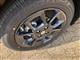 Billede af Suzuki Ignis 1,2 Dualjet  Mild hybrid Active AEB Hybrid CVT 83HK 5d Aut.