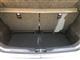 Billede af Suzuki Ignis 1,2 Dualjet  Mild hybrid Active AEB Hybrid CVT 83HK 5d Aut.