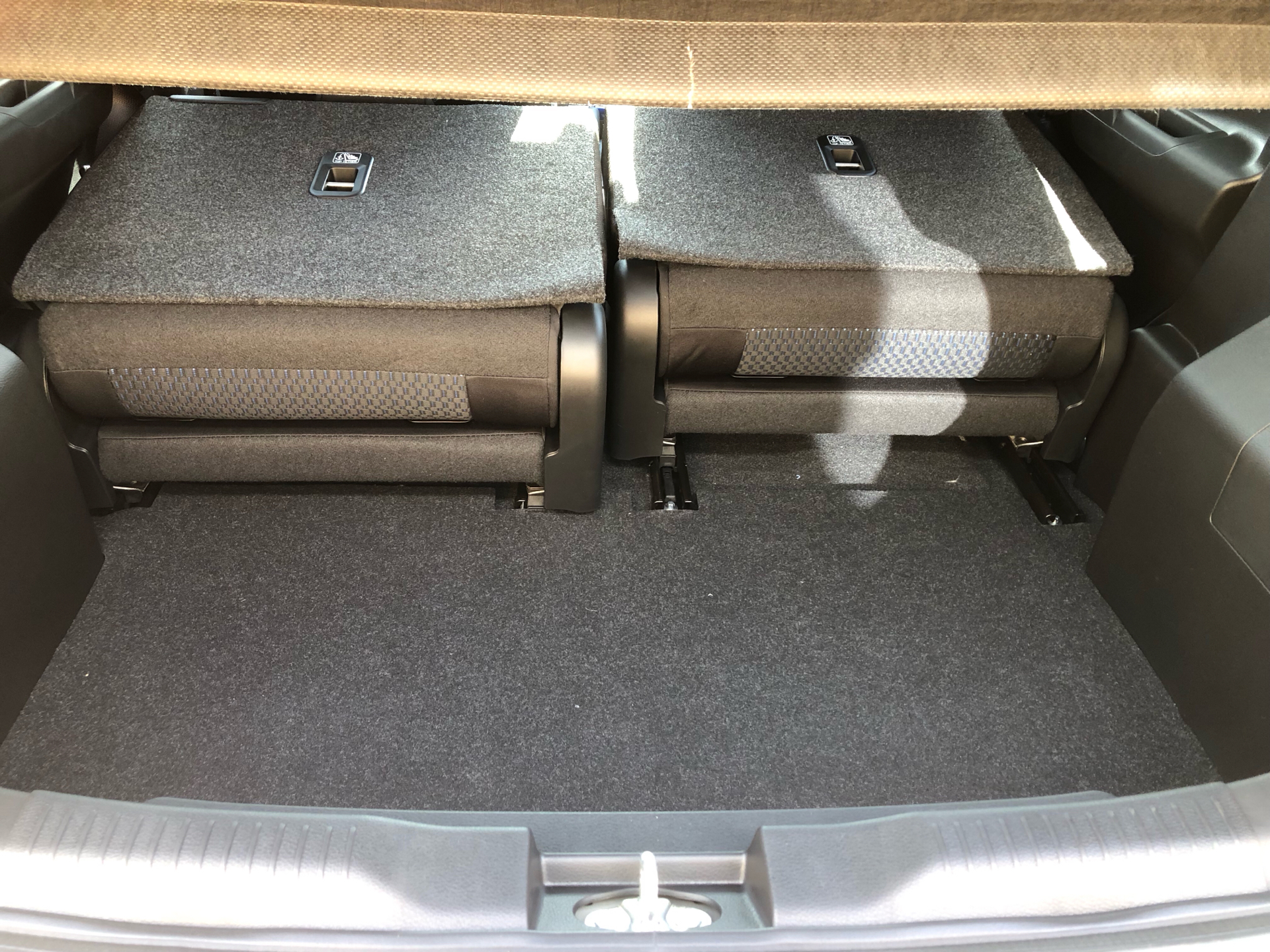 Billede af Suzuki Ignis 1,2 Dualjet  Mild hybrid Active AEB Hybrid CVT 83HK 5d Aut.