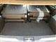 Billede af Suzuki Ignis 1,2 Dualjet  Mild hybrid Active AEB Hybrid CVT 83HK 5d Aut.