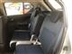 Billede af Suzuki Ignis 1,2 Dualjet  Mild hybrid Active AEB Hybrid CVT 83HK 5d Aut.