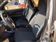 Billede af Suzuki Ignis 1,2 Dualjet  Mild hybrid Active AEB Hybrid CVT 83HK 5d Aut.