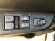 Billede af Suzuki Ignis 1,2 Dualjet  Mild hybrid Active AEB Hybrid CVT 83HK 5d Aut.