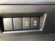 Billede af Suzuki Ignis 1,2 Dualjet  Mild hybrid Active AEB Hybrid CVT 83HK 5d Aut.