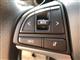 Billede af Suzuki Ignis 1,2 Dualjet  Mild hybrid Active AEB Hybrid CVT 83HK 5d Aut.